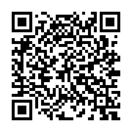 QR code for 878QOJ