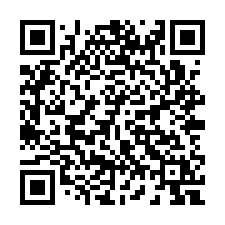 QR code for 878QQX