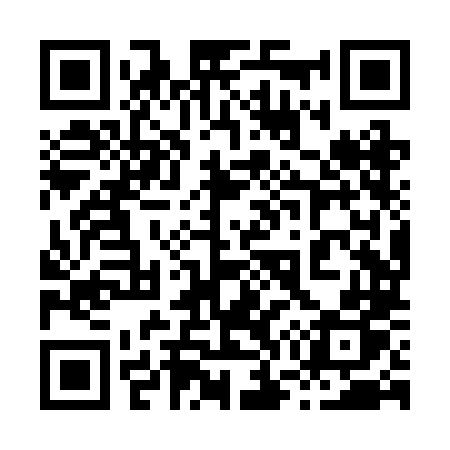 QR code for 878RLP