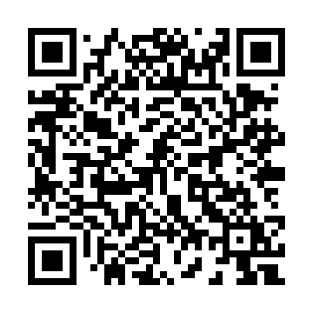 QR code for 878TCY