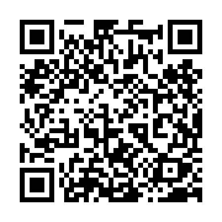QR code for 878TEY