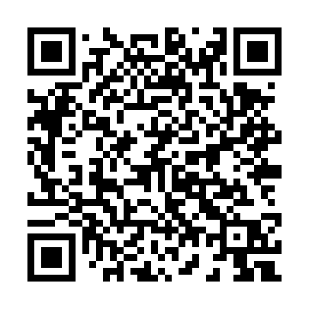 QR code for 878TSP