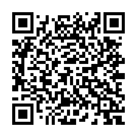 QR code for 878TXC