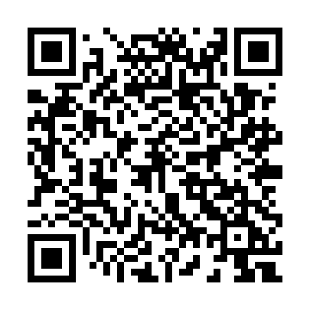 QR code for 878UDE