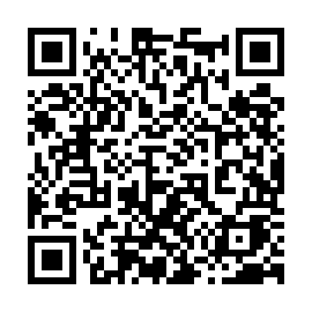 QR code for 878UOA