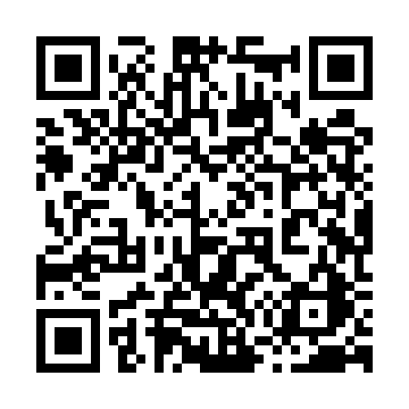 QR code for 878URC