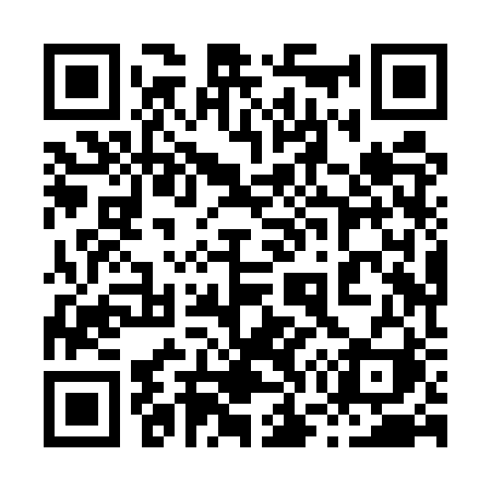 QR code for 878URI