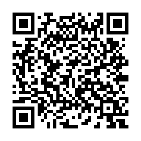 QR code for 878VWV