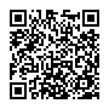 QR code for 878WGD