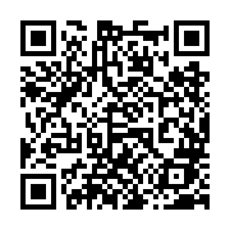 QR code for 878WLJ