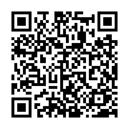 QR code for 878WRU