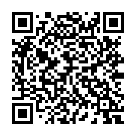 QR code for 878XPE