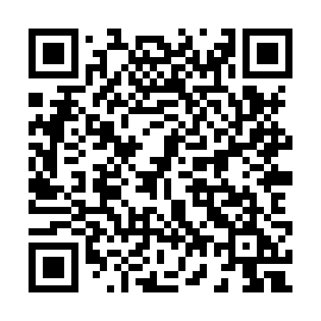 QR code for 878XZE
