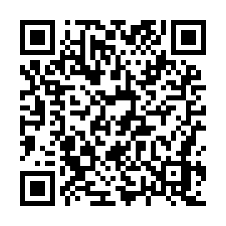 QR code for 878YGZ