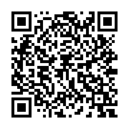 QR code for 878ZUU