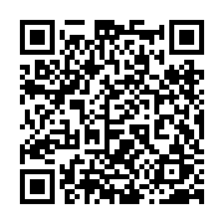 QR code for 879BKR