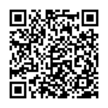QR code for 879CUR