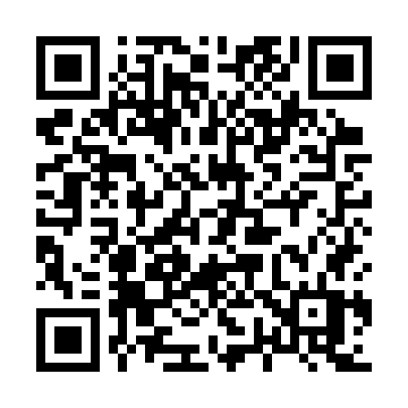QR code for 879CWT