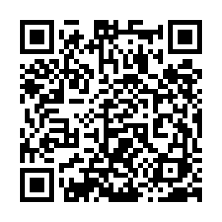 QR code for 879EFI