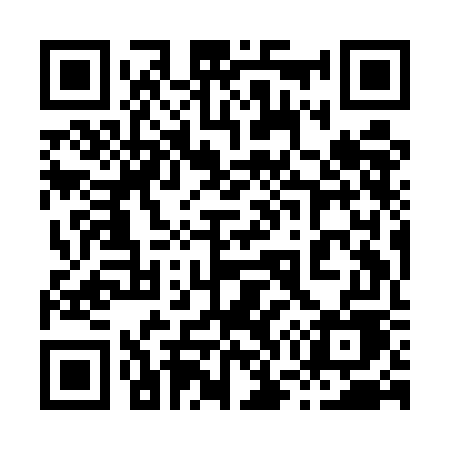 QR code for 879EGE