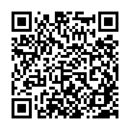 QR code for 879EHC