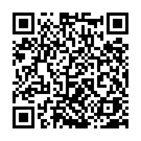 QR code for 879EKA