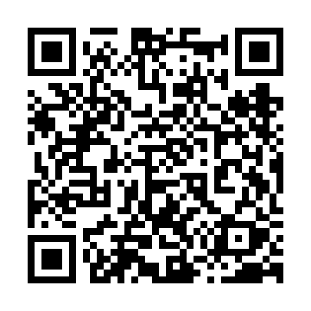 QR code for 879FBY