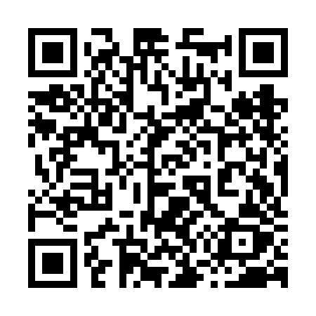 QR code for 879FJZ