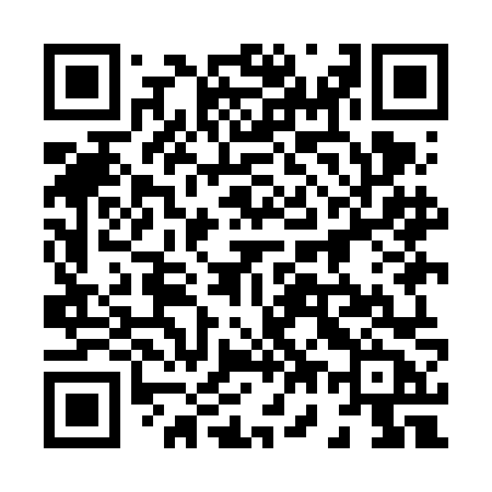 QR code for 879FNB