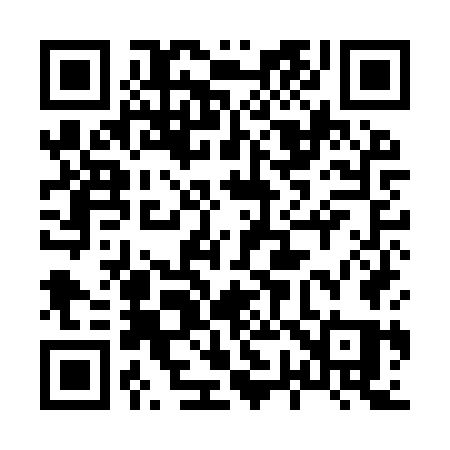 QR code for 879IWQ
