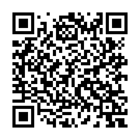 QR code for 879JNG