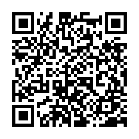 QR code for 879JOW
