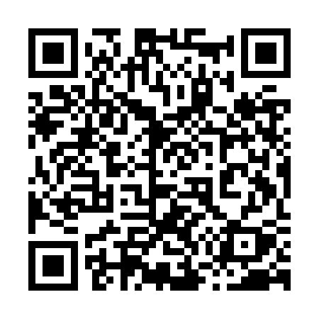 QR code for 879JSY