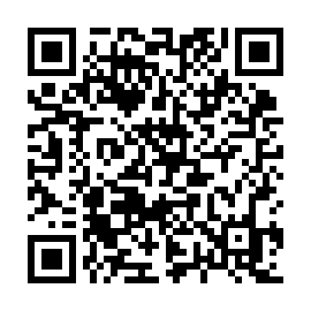 QR code for 879KBO