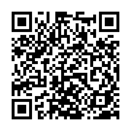 QR code for 879KIA