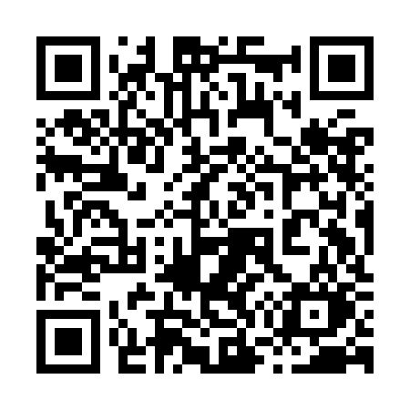 QR code for 879KKO