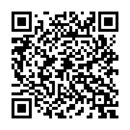 QR code for 879KTT