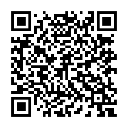 QR code for 879LHN