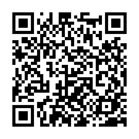 QR code for 879LPM