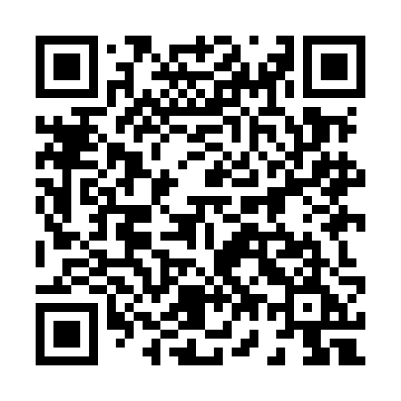 QR code for 879MJE