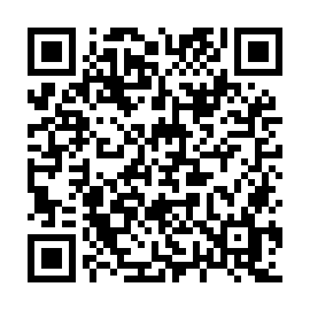 QR code for 879MOL