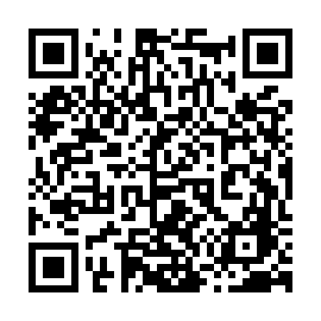 QR code for 879MVG