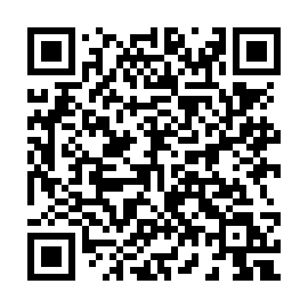 QR code for 879NCL