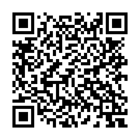 QR code for 879NPK