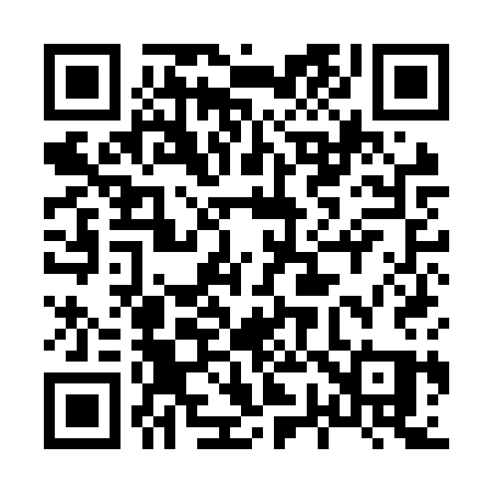 QR code for 879NSQ