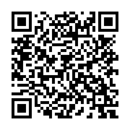 QR code for 879NZO