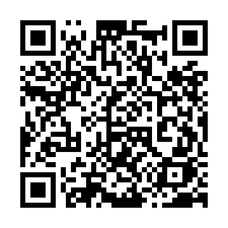 QR code for 879OGJ