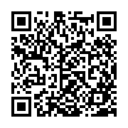 QR code for 879PHN