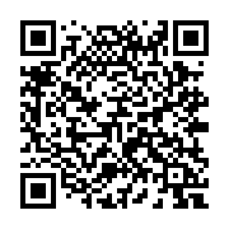 QR code for 879PLA