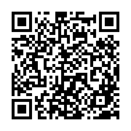 QR code for 879PLD